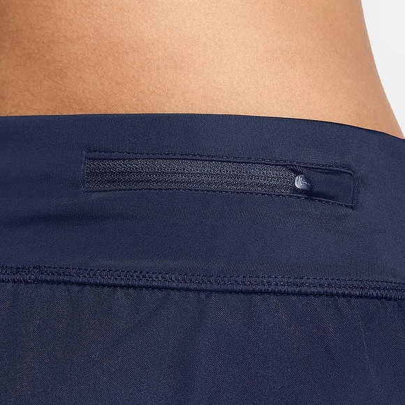 Nike | Swim Board Skirt Navy - Picture 4 of 13
